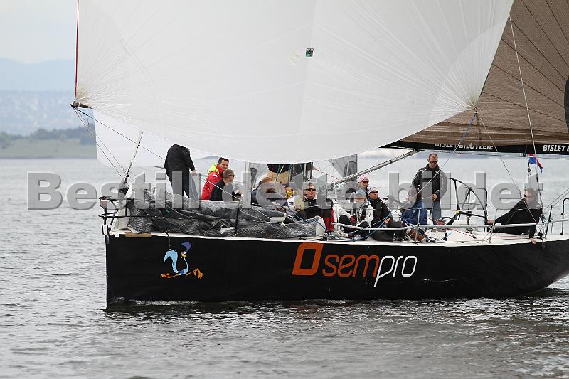 Bundefjorden2012 112.jpg